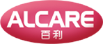 Alcare logo