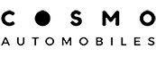 cosmo logo