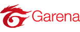 garena logo