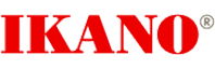 ikano logo