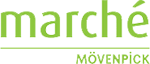 marche logo