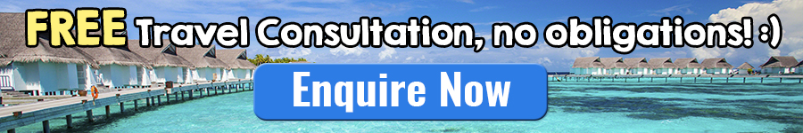 Private consultation form banner