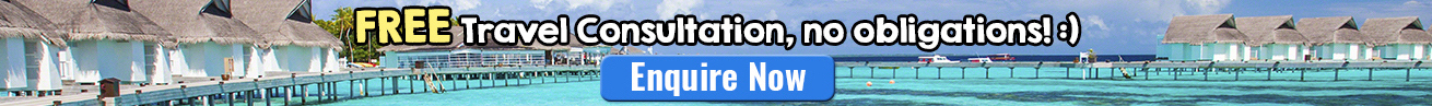 Image 43: Private consultation form banner
