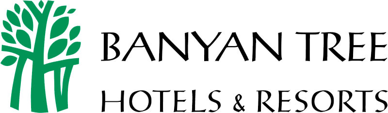 Banyan Tree logo