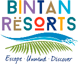 Bintan Resorts logo