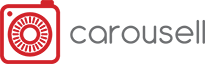 Carousell logo