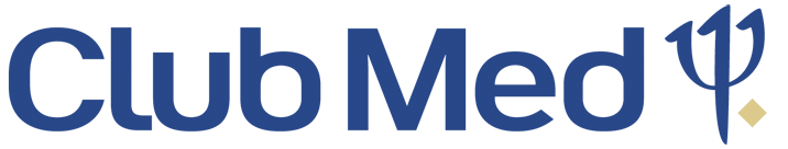 Clubmedlow logo