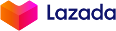 Lazada logo