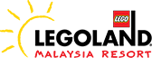 Legoland logo