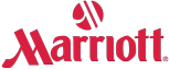 Marriott logo