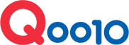 Qoo10 logo