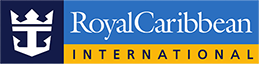 Royalcaribbean logo