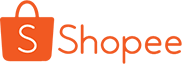 Shopee logo