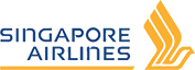 Singapore Airlines logo