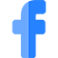 Facebook Icon