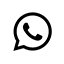 Whatsapp Icon